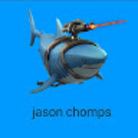 swiftjason